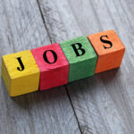 Remote Corporate Commercial Roles x 2, Conveyancing in Portsmouth, Horsham and Widnes, Property in Lowestoft and Malvern