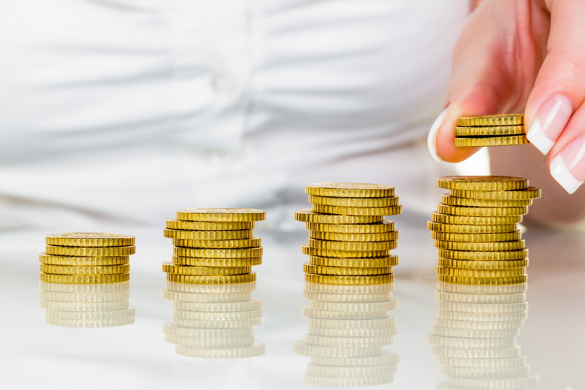 Locum Lawyer Hourly Rates July 2022 Interim Lawyers