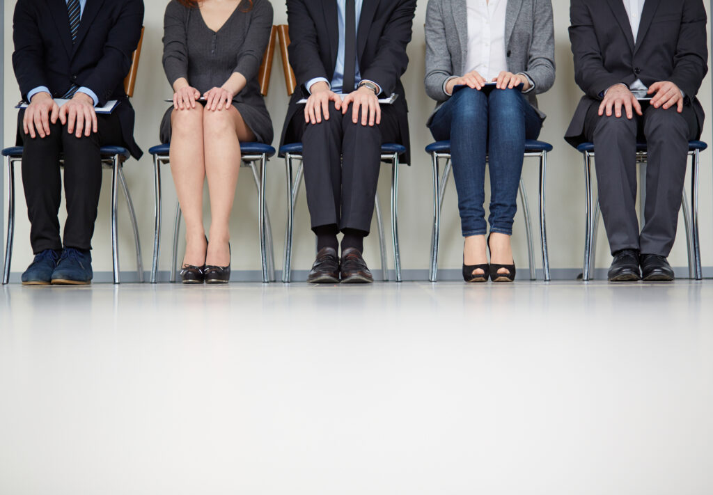 New Locum Solicitors, Permanent Staff and Law Firms for Sale The Ten